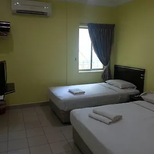 check availability