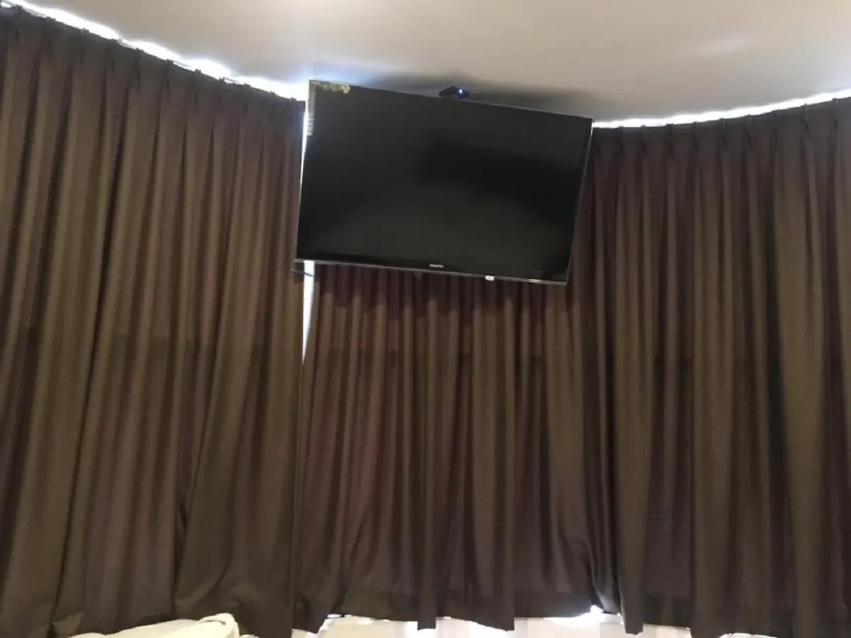 Anderson Hotel Ipoh 3*,  Ma­lay­sia